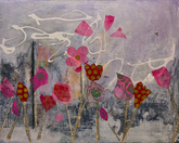 Urban Floral