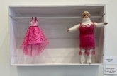 Fat Barbie