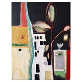 Casablanca