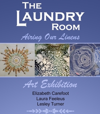 Laundry Room poster