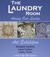 Laundry Room poster